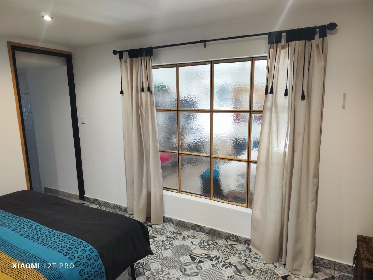Appartement Renovee Dans Maison Ancienne Amancy Экстерьер фото